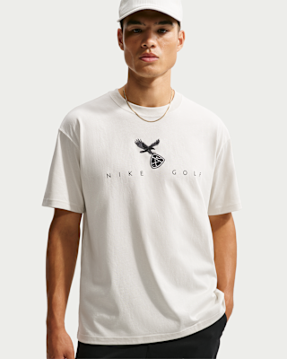 NIKE公式】Nike メンズ ゴルフ Tシャツ.オンラインストア (通販サイト)